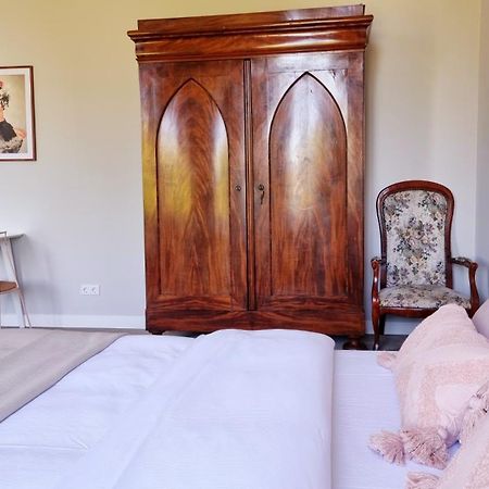 B&B Huis Der Boede Koudekerke Δωμάτιο φωτογραφία