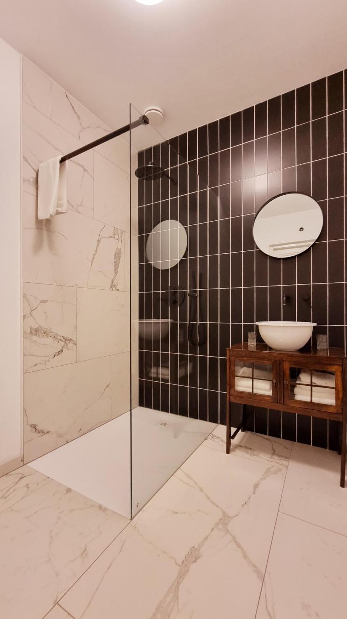 B&B Huis Der Boede Koudekerke Δωμάτιο φωτογραφία
