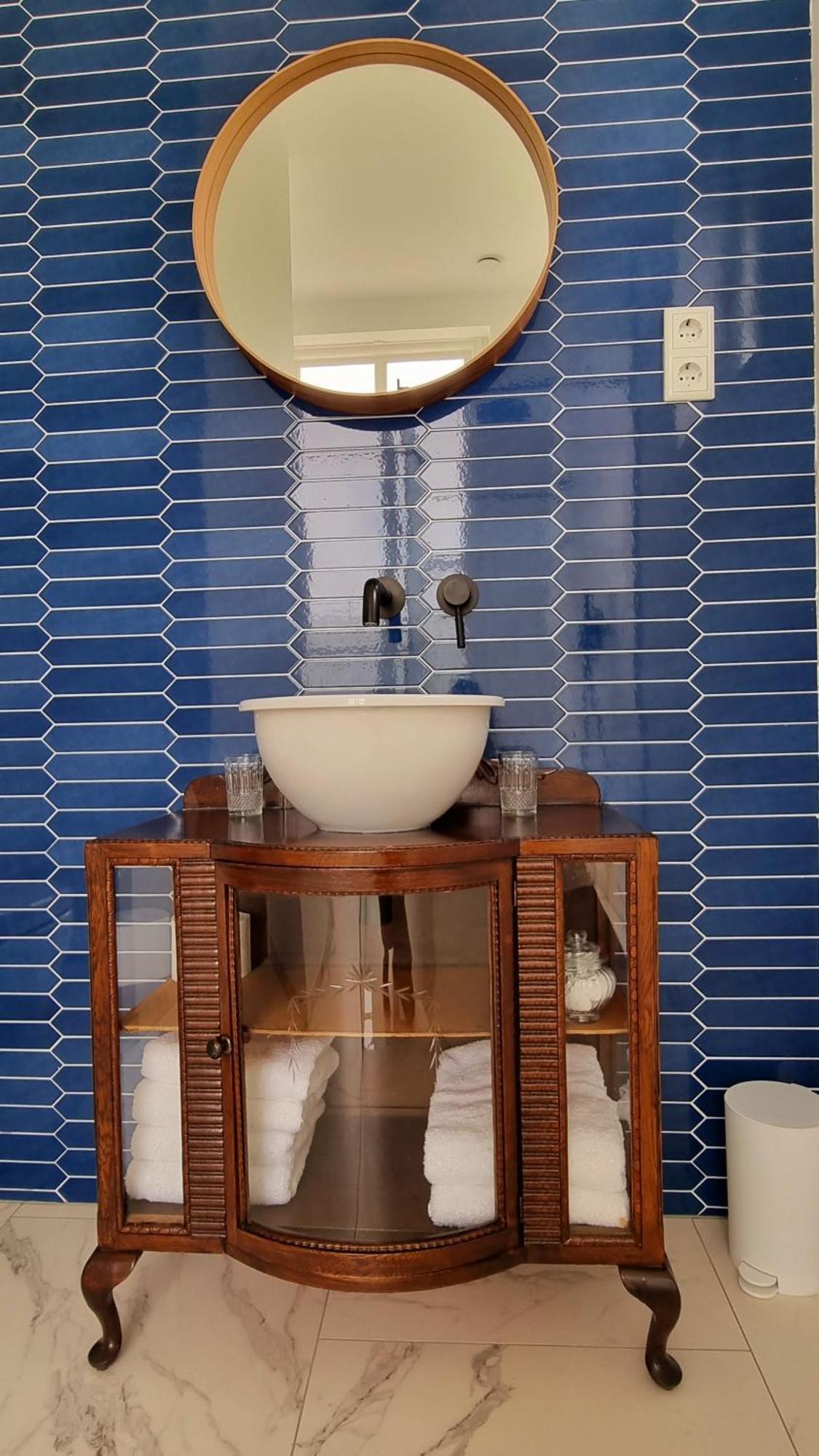 B&B Huis Der Boede Koudekerke Δωμάτιο φωτογραφία