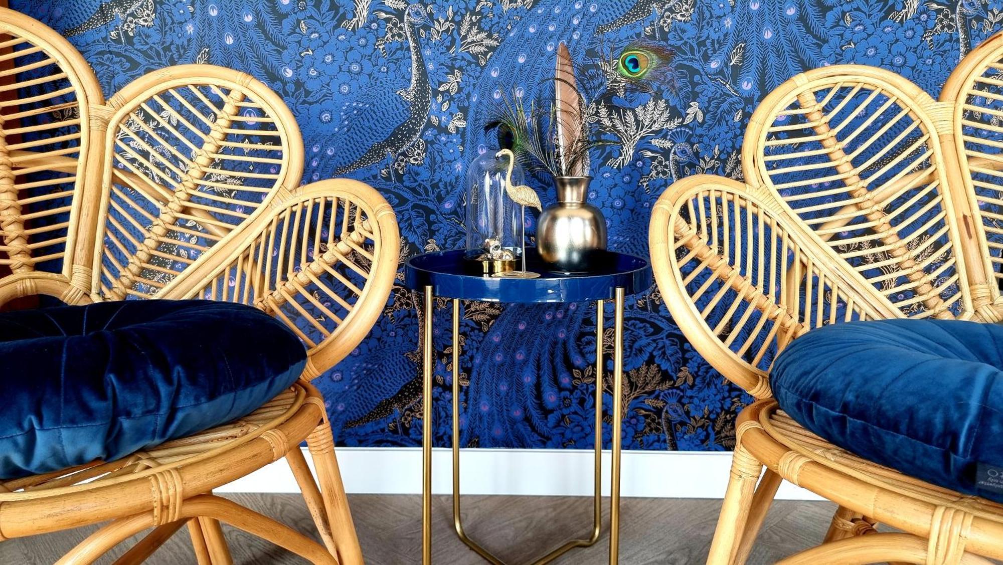 B&B Huis Der Boede Koudekerke Δωμάτιο φωτογραφία